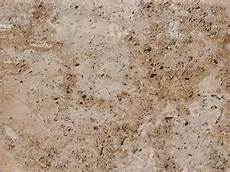 Bilecik Cream Marble