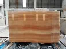 Bilecik Cream Marble