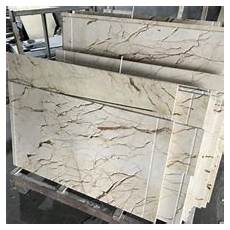 Bilecik Cream Marble