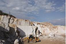 Bilecik Marble