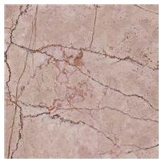 Bilecik Marble
