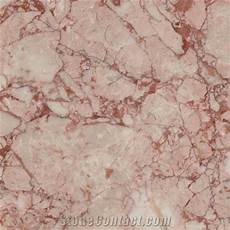 Bilecik Marbles