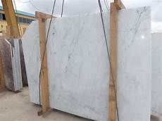 Bilecik Marbles