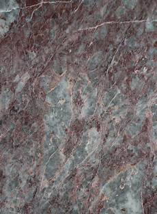 Bilecik Marbles