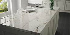 Biscotti White Granite