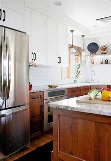 Black And Gold Granite