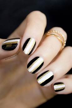 Black And Gold Granite