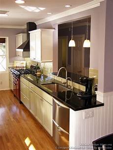 Black And White Granite