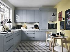 Black And White Granite