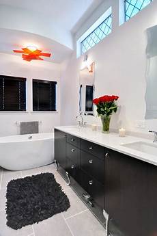 Black And White Granite