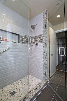Black And White Granite