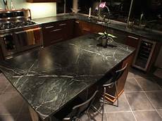 Black Forest Granite