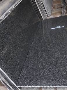 Black Forest Granite