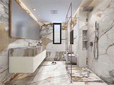Black Forest Granite