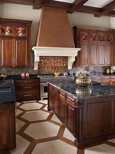 Black Fusion Granite