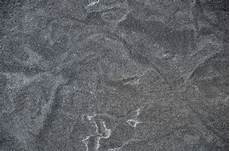 Black Mist Granite