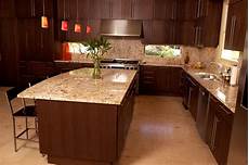 Black Mist Granite
