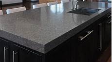 Black Mist Granite