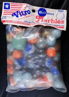 Block Marbles