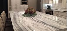 Block Marbles