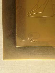 Block Of Marble Plate Production