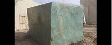 Block Of Marble