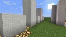Blocks Marble