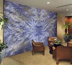 Blue Bahia Granite