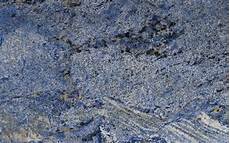 Blue Bahia Granite