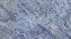 Blue Bahia Granite