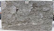 Blue Dunes Granite