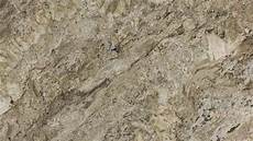 Blue Dunes Granite