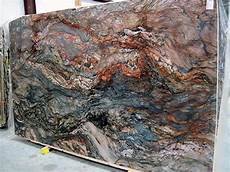 Blue Eyes Granite