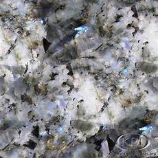 Blue Eyes Granite