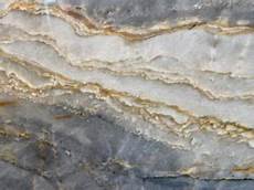 Blue Granite Countertops
