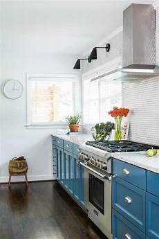 Blue Granite