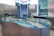 Blue Granite