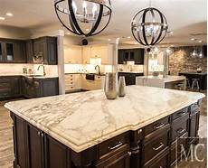 Blue Granite