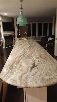 Blue Granite