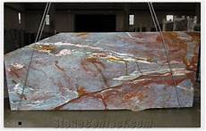 Blue Louise Granite