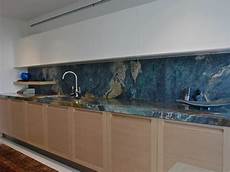 Blue Louise Granite