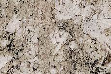 Blue Mist Granite