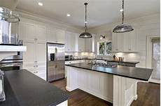 Blue Mist Granite