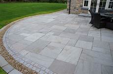 Blue Mist Granite