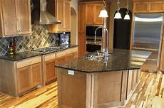 Blue Mist Granite