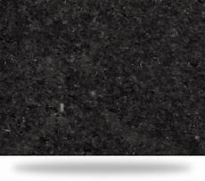 Blue Mist Granite