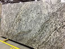 Blue Nile Granite