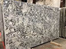 Blue Nile Granite