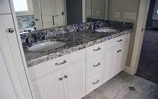 Blue Nile Granite