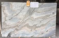 Blue Nile Granite